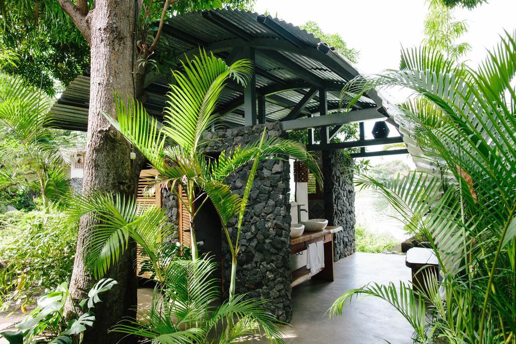 Isleta El Espino 3*